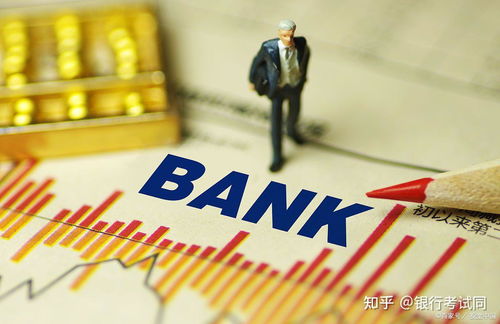 五險(xiǎn)二金、年薪10-12萬(wàn)，7大崗位同步春招，電子產(chǎn)品銷(xiāo)售行業(yè)招聘火熱開(kāi)啟