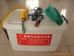 東營(yíng)區(qū)陽(yáng)光電子產(chǎn)品銷售中心機(jī)械項(xiàng)目合作產(chǎn)品列表