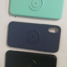 探索臨沂市蘭山區(qū)奧邦電子產(chǎn)品銷(xiāo)售中心 一站式電子購(gòu)物體驗(yàn)