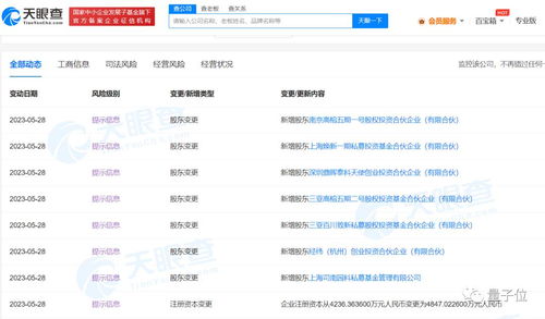 稚暉君獲投，估值超獨(dú)角獸 電子產(chǎn)品銷(xiāo)售的革新者崛起