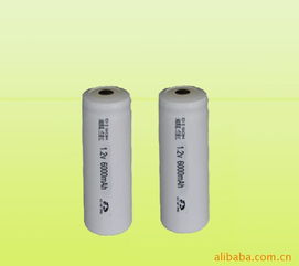 山東中信迪生電源 高品質(zhì)鎳鎘電池產(chǎn)品系列及其在電子產(chǎn)品銷(xiāo)售中的應(yīng)用