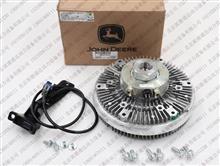 解放新大威電子油門踏板總成產(chǎn)品型號1108010-d001簡介 價格、圖片與配件廠家
