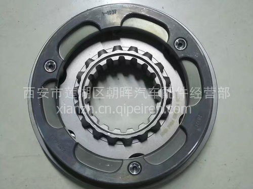 法士特取力器與變速箱全解析 產(chǎn)品類型、價格區(qū)間、配件來源及清潔保養(yǎng)指南