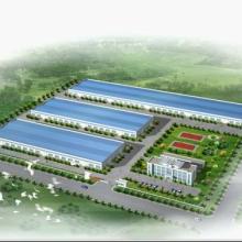 呼和浩特仕為電子監(jiān)控設(shè)備有限責(zé)任公司 專業(yè)安防與電力監(jiān)測解決方案供應(yīng)商