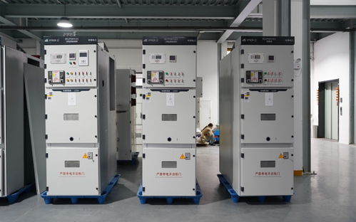 2025年雙電源快切成套裝置定制廠家實(shí)力排行榜與電力監(jiān)測(cè)設(shè)備發(fā)展趨勢(shì)