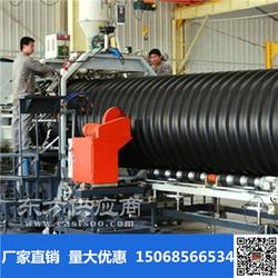 諸暨市誠(chéng)松建材經(jīng)營(yíng)部 一站式建材與電力監(jiān)測(cè)設(shè)備供應(yīng)專家