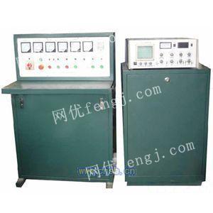 電力系統(tǒng)三大關(guān)鍵檢測(cè)設(shè)備 功能、應(yīng)用與協(xié)同作用